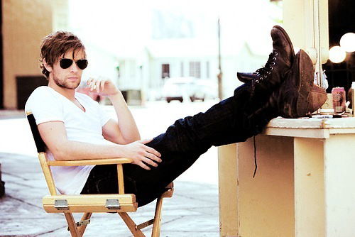 Сергей Адиев