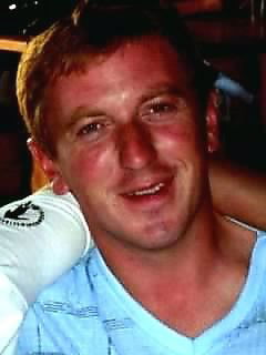 Роман Коломоец