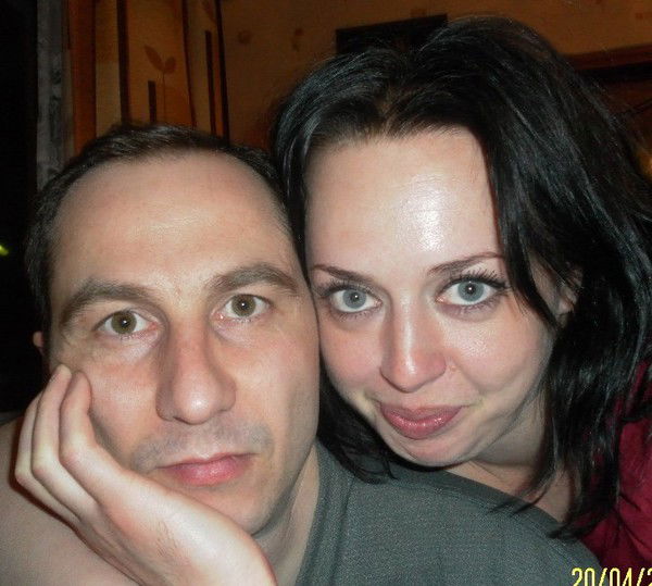 Марина Султанова