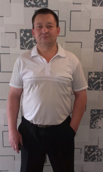 Александр Беляев