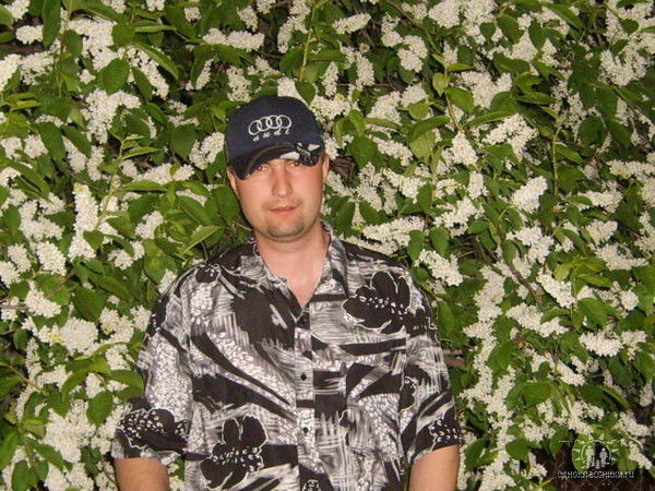 Рафаил Тимралеев