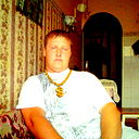 Сергей Елизов