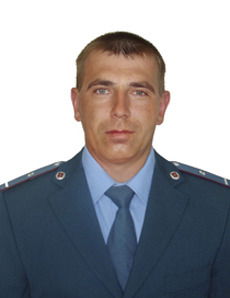 Александр Землянко