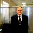 Андрей Андреев