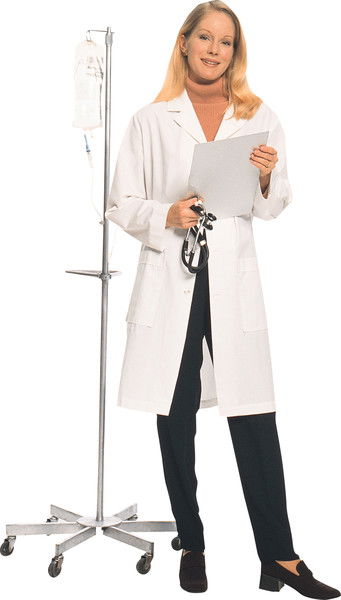 Светлана Васечко