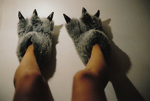 Асель Токкожина