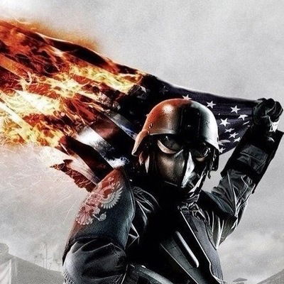 Слава Шахов