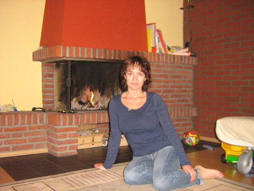 Елена Пискунова