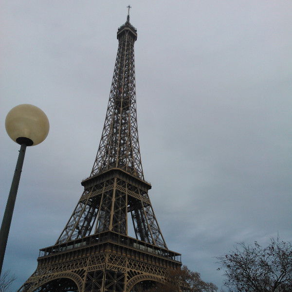 Катерина Силантьева