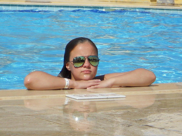 Юлия Игнатенко