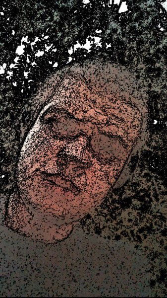 Дмитрий Денисенко