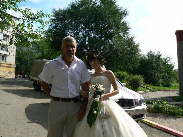 Владимир Корзунин