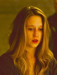 Алина Алексеенко