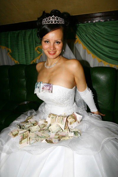 Анжелика Казанцева