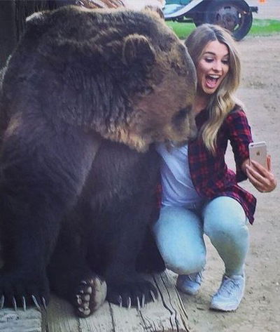 Вадим Хакимов