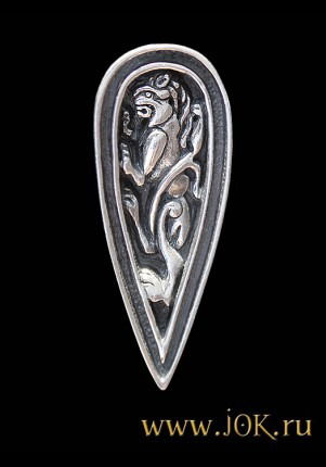 Дмитрий Пахомов