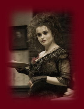 Лена Казанцева