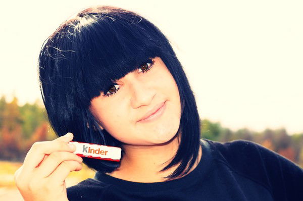 †анастасия †