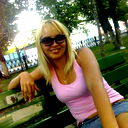 Анастасия Дмитриева