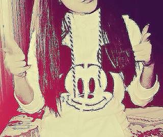 ♪Светлана ♪