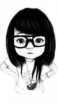 Аня Фам Туан