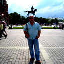 Andry Baskakov