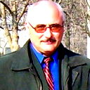 Georgy Todorov