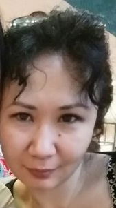 Айнура Мади