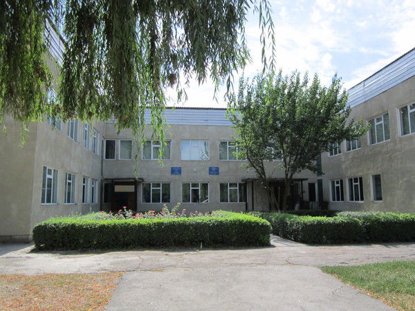 Колледж Сгтк