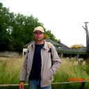 Viktor Gies