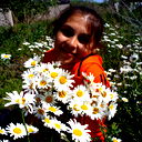 Айгуль Гимадиева
