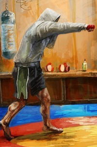 Левон Саркисян