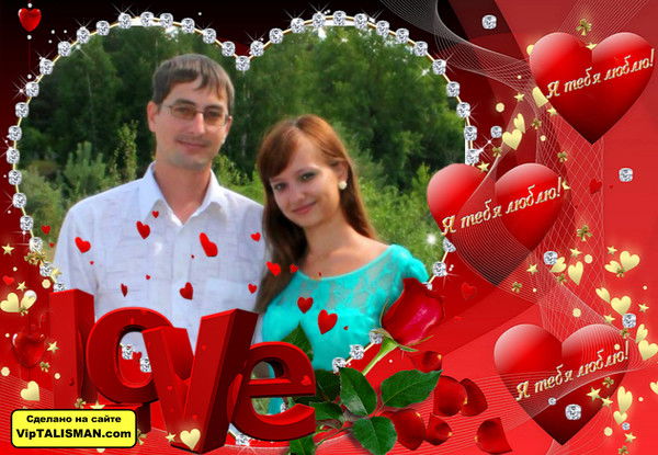 @@***катюня*** @@