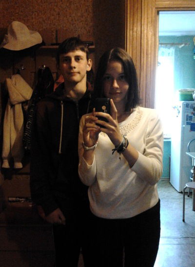 Саша Гриценко