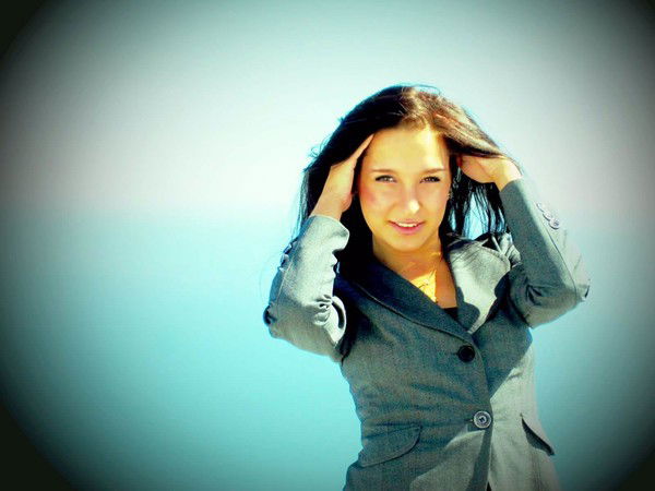 Анна Кузнецова