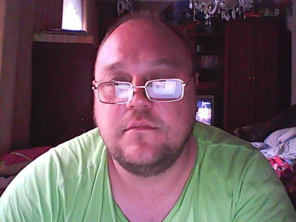 Евгений Маёк