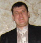 Денис Ковязин