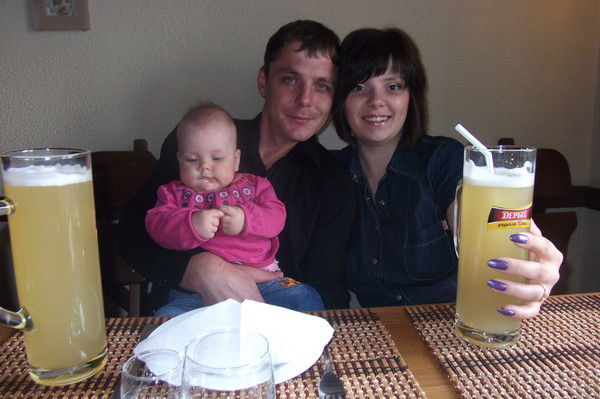 Вячеслав Федоренко