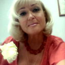 Елена Торопова