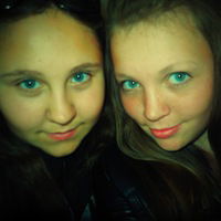 Юлия Королькова