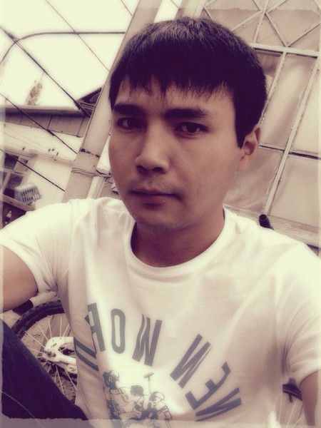 !*[Be]. [Ka]*!...xci