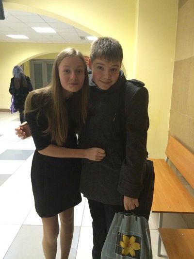 Сергей Какоулин