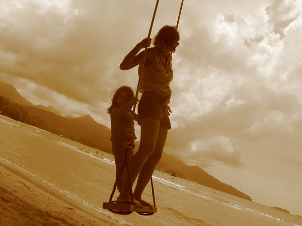 Юлия Тараканова