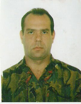 Александр Dryu