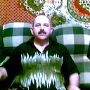 Абдулла Мишаев
