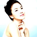 Song Hye Kyo