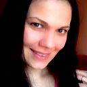 Екатерина Кузнецова