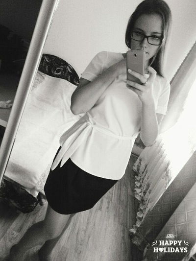 Виктория Алексеева