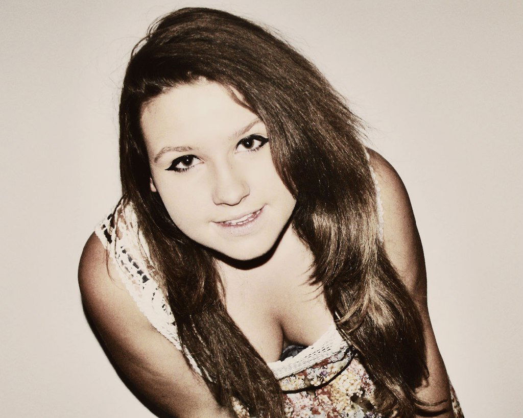 Олена Дубна