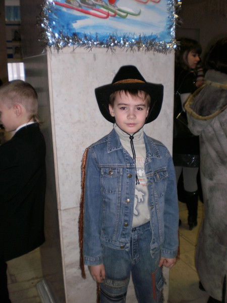 Роман Литвинов